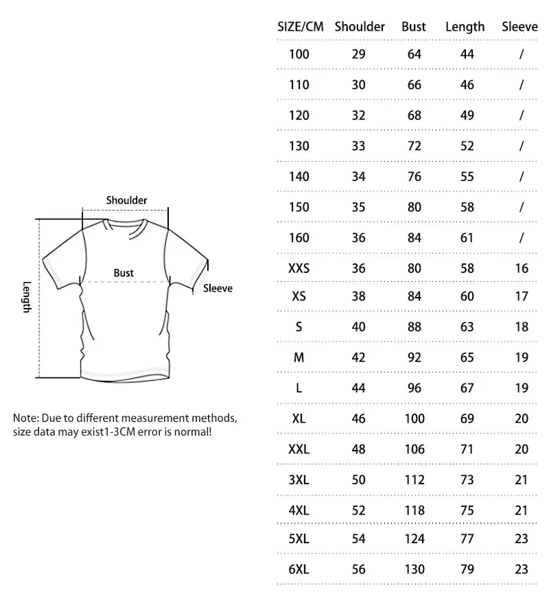 Anime Jujutsu Kaisen Compression T Shirt Men 3D Print Sukuna Breathable Football Fitness Tight Sportswear Quick Dry Riding Tops