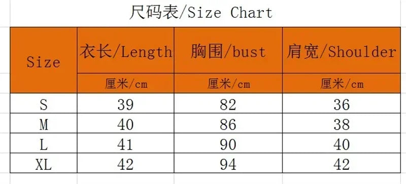 Women's Anime Jujutsu Kaisen Crop Tops Summer Casual Yuji Itadori Choso Print Cropped Slim Fit Short Sleeve Female T-Shirt