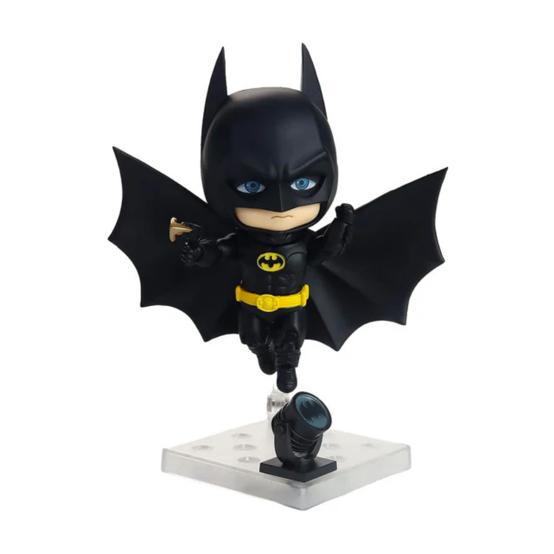 Batman Nendoroid Action Figure