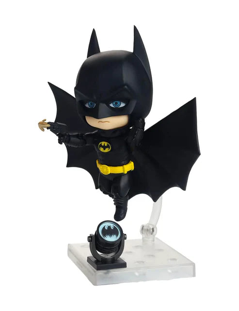 Batman Nendoroid Action Figure