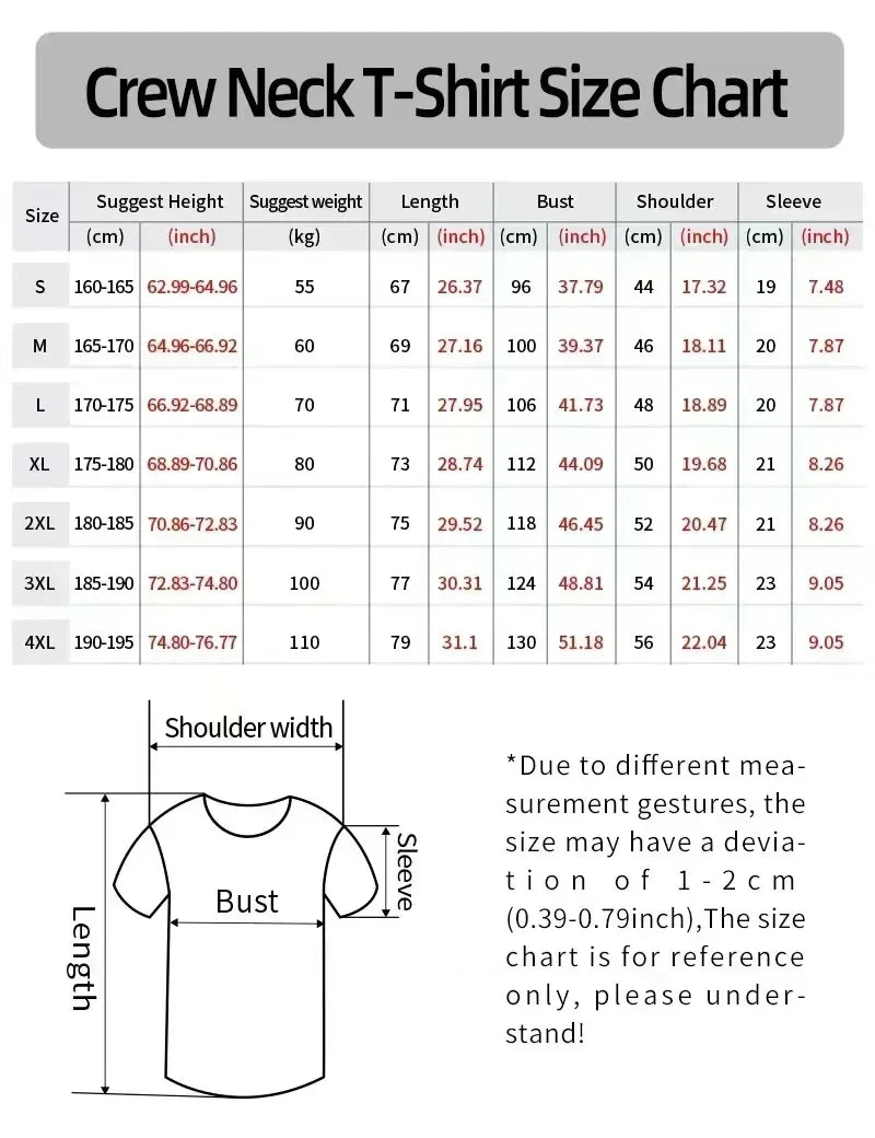Japanese Anime Jujutsu Kaisen Fushiguro Toji Graphic T-shirt Men Women Fashion Oversized T Shirts Male Manga Fashion Cotton Top